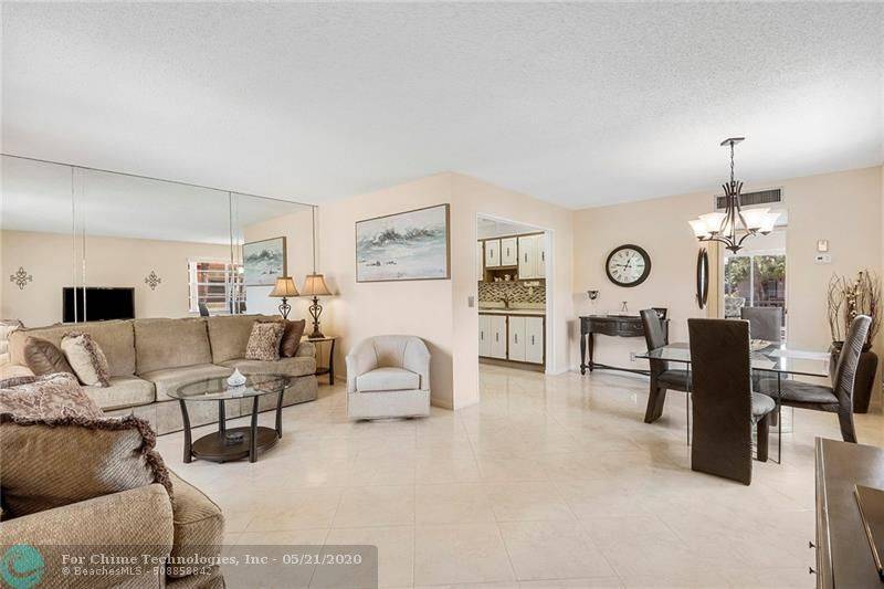 Delray Beach, FL 33484,335 Piedmont  #G