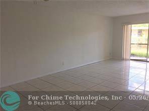 Tamarac, FL 33321,7901 Colony Cir  #106