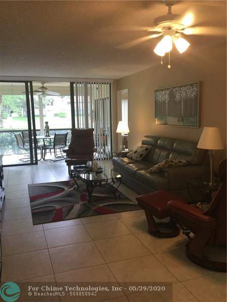 Boynton Beach, FL 33437,11255 Green Lake Drive  #102