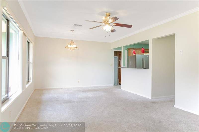 Fort Lauderdale, FL 33312,2991 SW 21st Ct