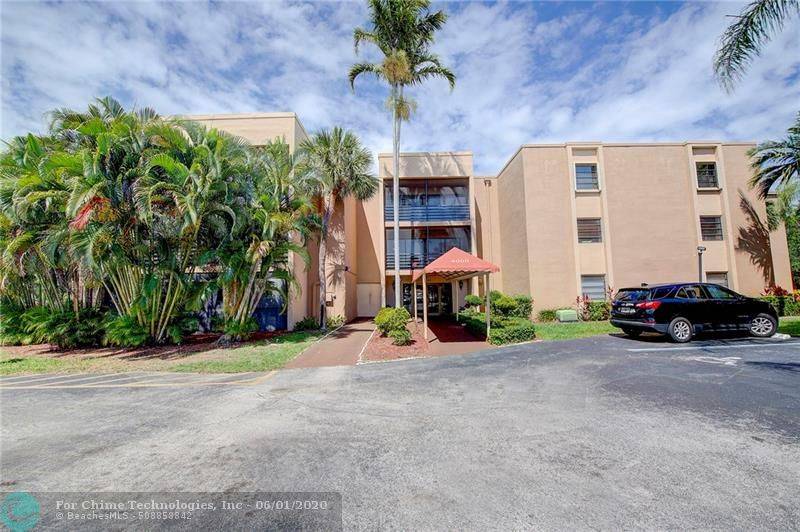 Hollywood, FL 33021,4000 N HILLS DR  #35