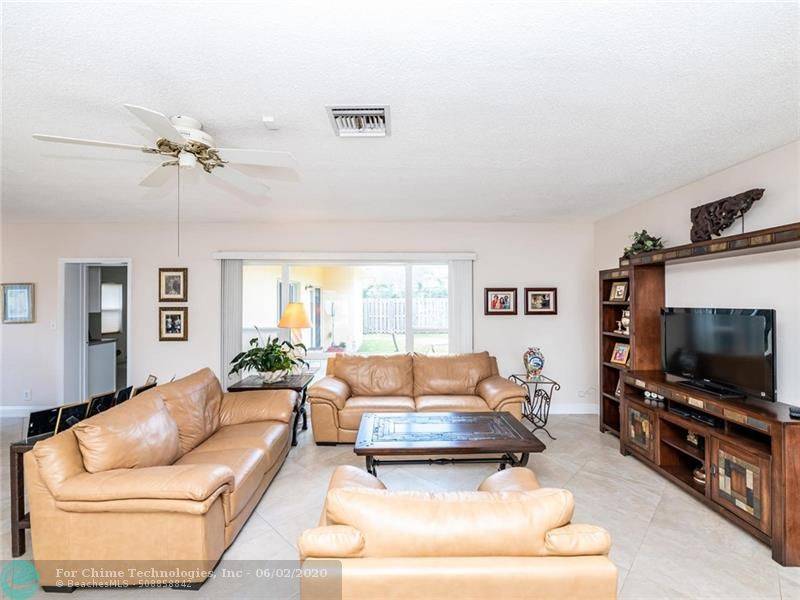 Lauderdale By The Sea, FL 33308,233 Oceanic Ave