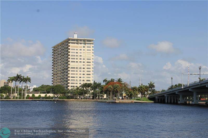 Fort Lauderdale, FL 33301,2500 E Las Olas Blvd  #1109