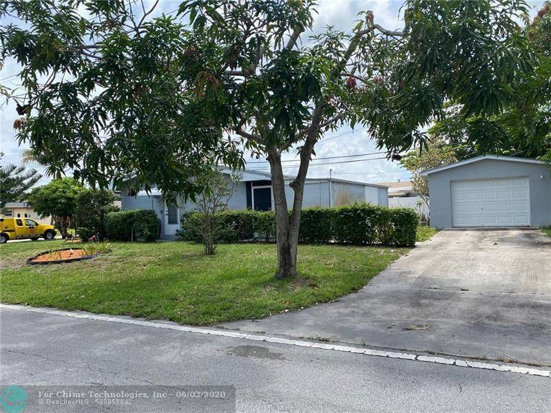 Pembroke Pines, FL 33024,7750 NW 11th St