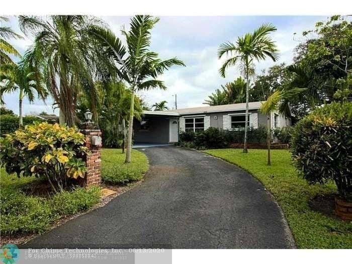 Fort Lauderdale, FL 33312,3338 SW 15th Ct