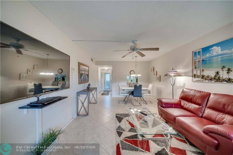 Sunrise, FL 33322,3071 E Sunrise Lakes Dr  #106