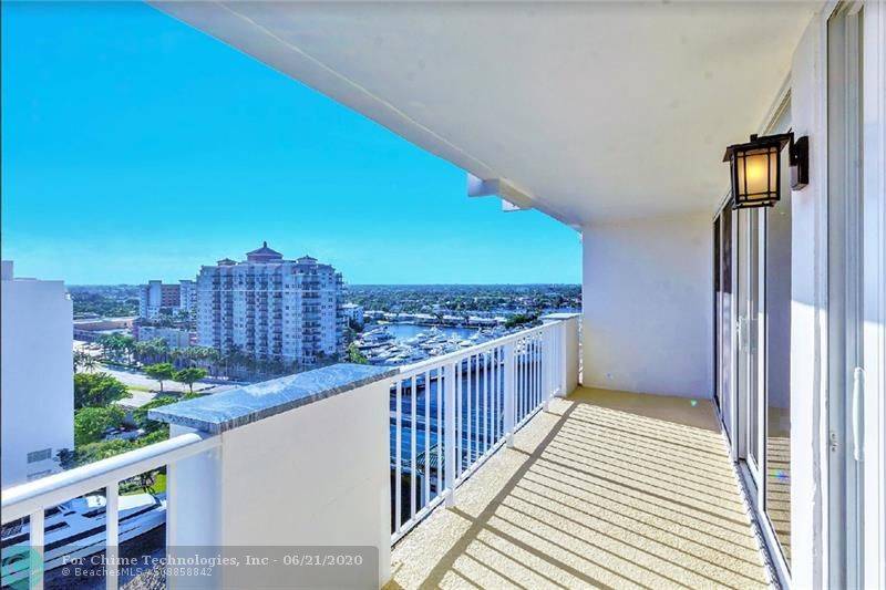 Fort Lauderdale, FL 33304,2800 E Sunrise Blvd  #17B