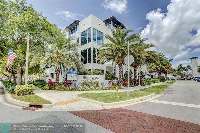 Lauderdale By The Sea, FL 33308,236 Shore Ct