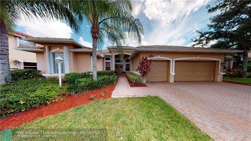 Pembroke Pines, FL 33028,13836 NW 21st St