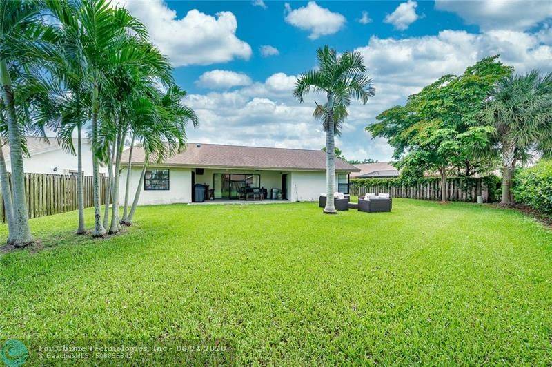Sunrise, FL 33351,3242 NW 107th Dr