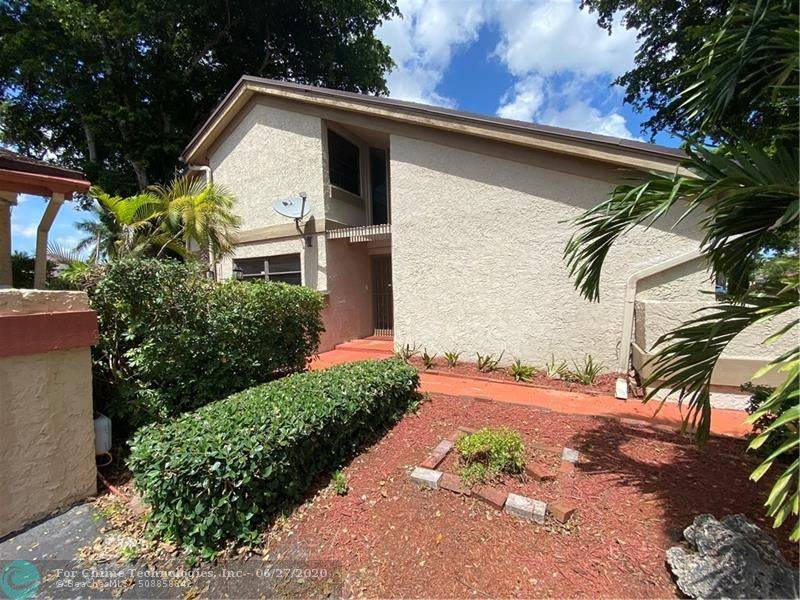 Davie, FL 33328,8321 SW 39th Ct