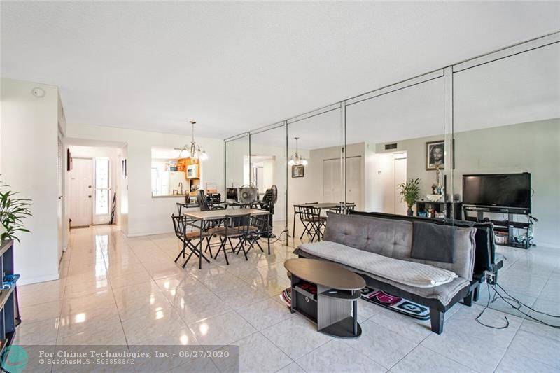 Deerfield Beach, FL 33442,2323 SW 15th St  #47