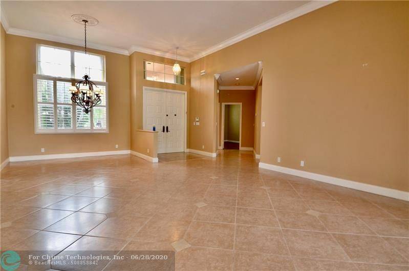 Cooper City, FL 33330,13157 Majestic Way