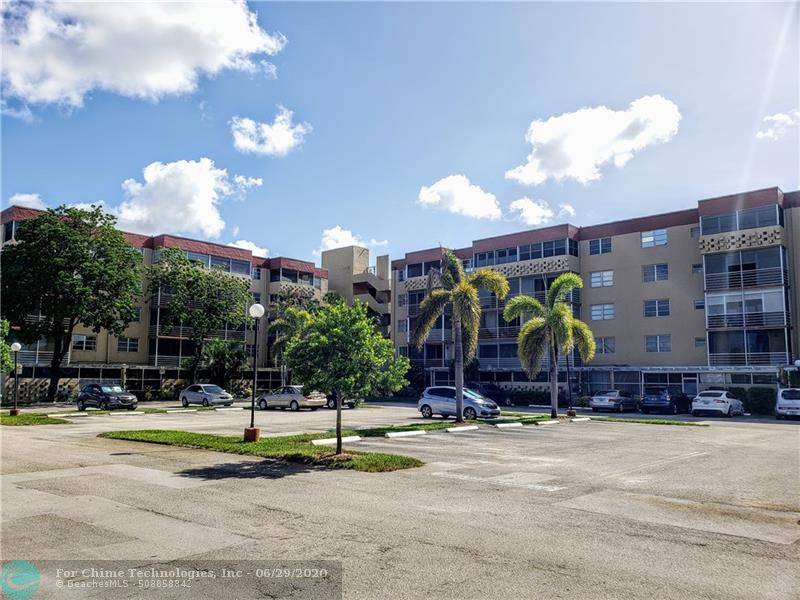 Plantation, FL 33317,406 NW 68th Ave  #215