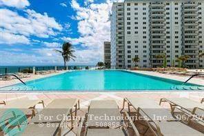 Fort Lauderdale, FL 33308,4280 Galt Ocean Dr  #4B