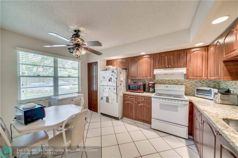 Pembroke Pines, FL 33027,12750 SW 4th Ct  #110J