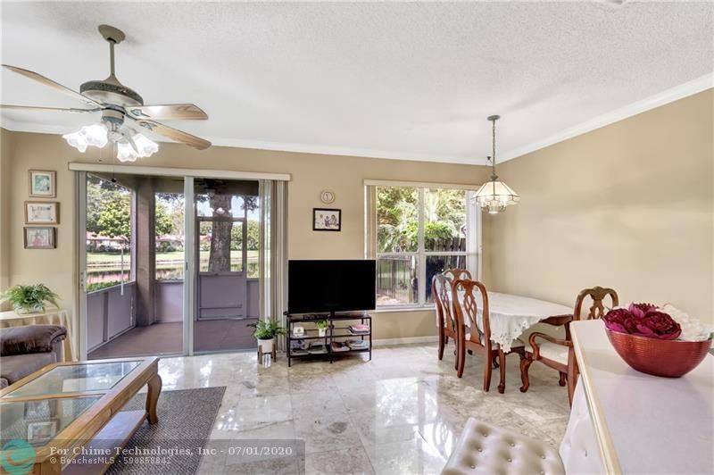 Lake Worth, FL 33463,7631 Sonesta Shores Dr  #7631