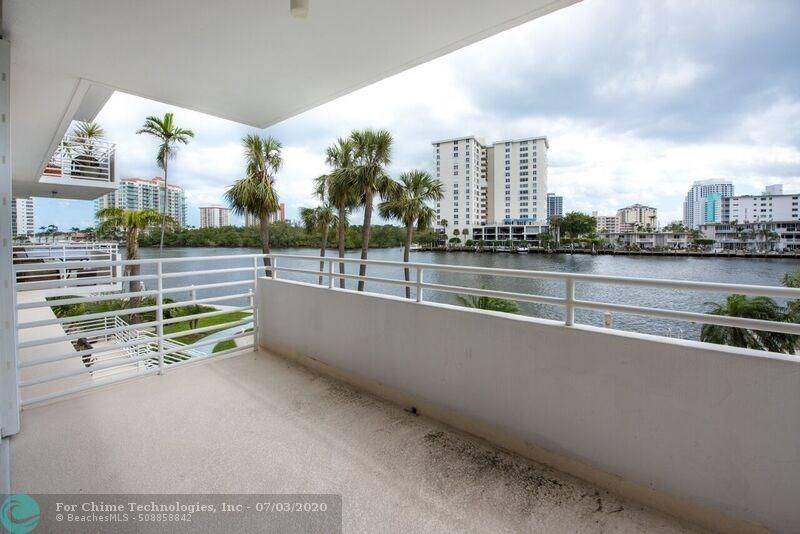 Fort Lauderdale, FL 33304,888 Intracoastal Dr  #2B