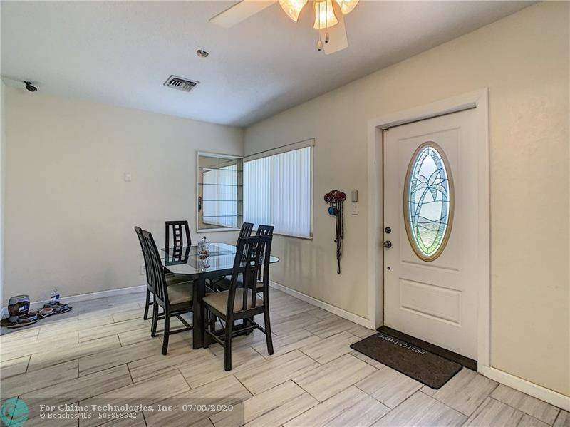 Wilton Manors, FL 33306,1949 Coral Gardens Dr