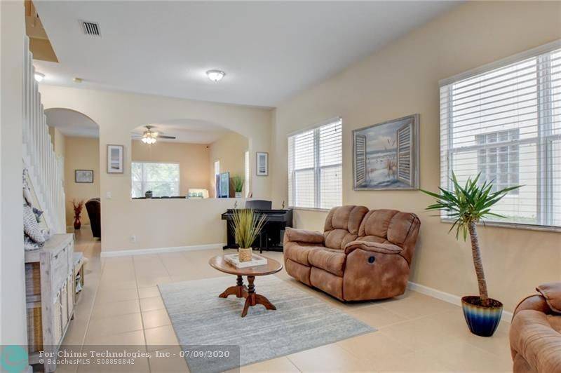 Boynton Beach, FL 33436,1094 Grove Park Cir