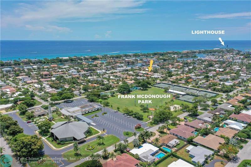 Lighthouse Point, FL 33064,2847 NE 33rd St