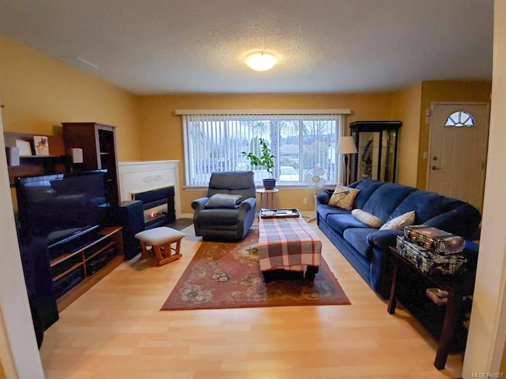 Nanaimo, BC V9S 1J2,1440 White St