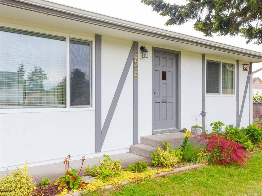 Nanaimo, BC V9T 2G2,2898 106th St