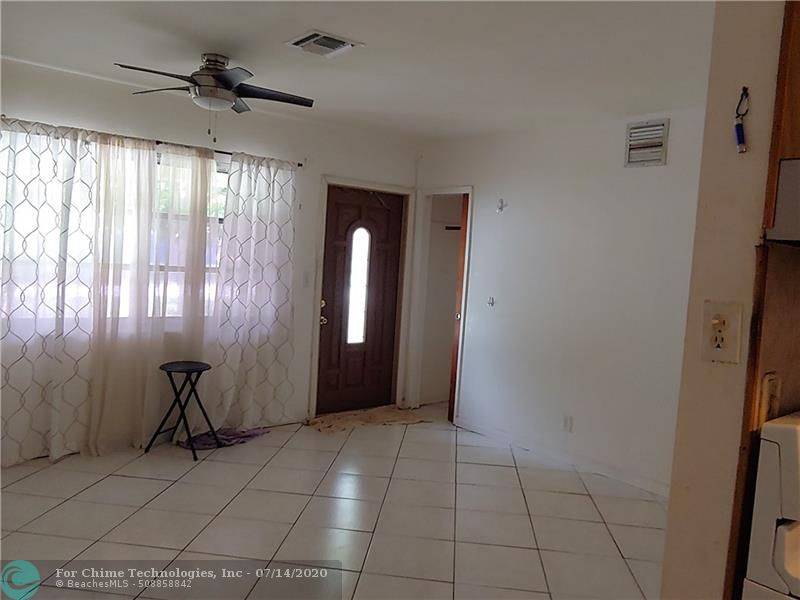 Fort Lauderdale, FL 33305,538 NE 16th Ct