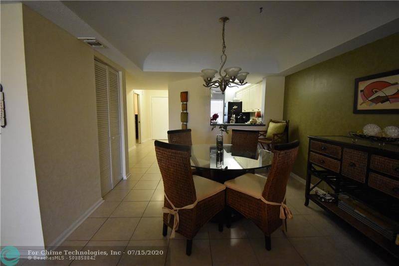 Boca Raton, FL 33428,23380 Carolwood Ln  #3-402