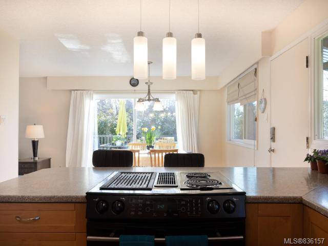 Nanaimo, BC,2305 Marlborough Dr