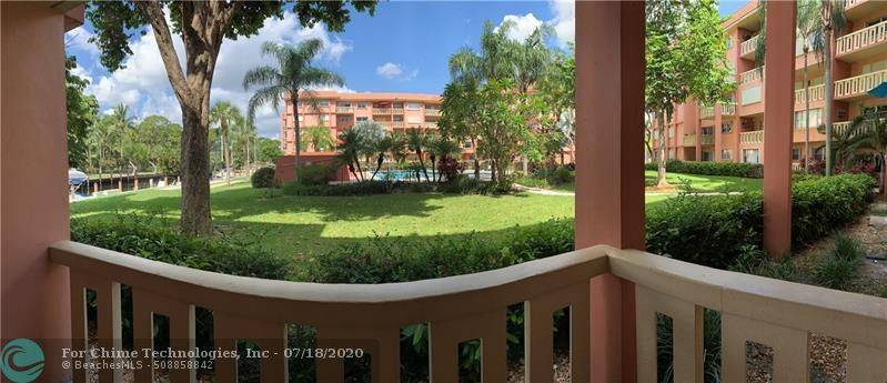 Fort Lauderdale, FL 33315,900 RIVER REACH DR  #122