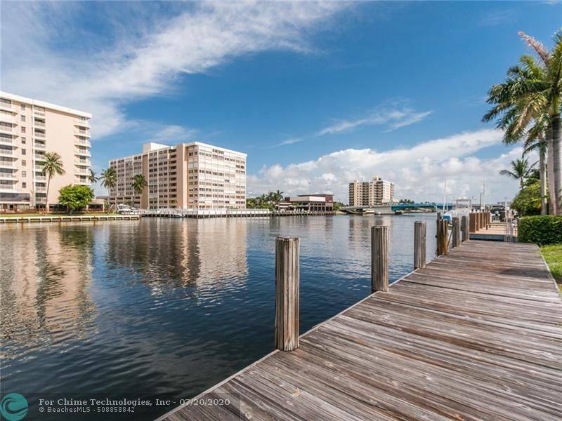 Lauderdale By The Sea, FL 33308,4301 W Tradewinds Ave