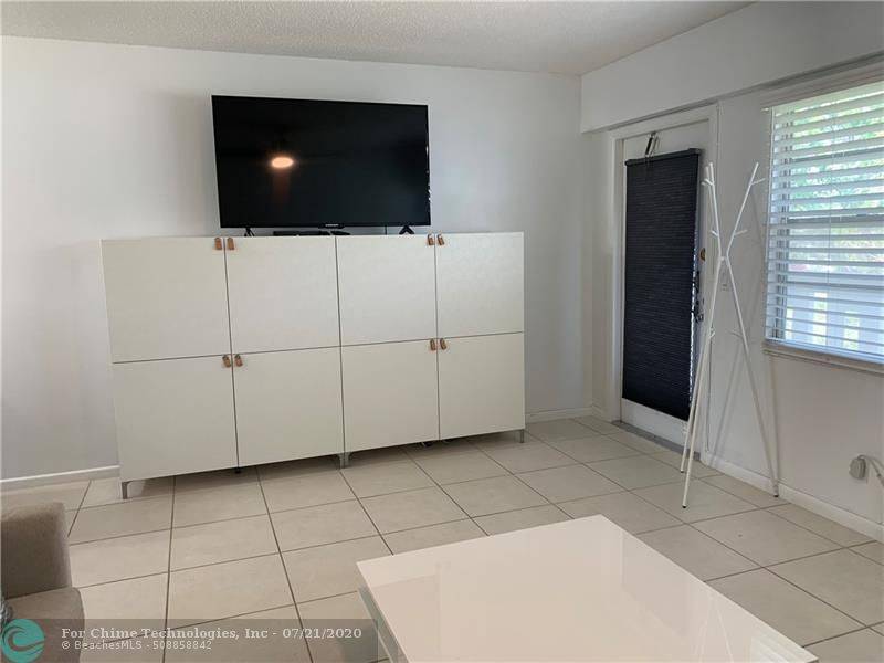 Boca Raton, FL 33434,330 Mansfield H  #330