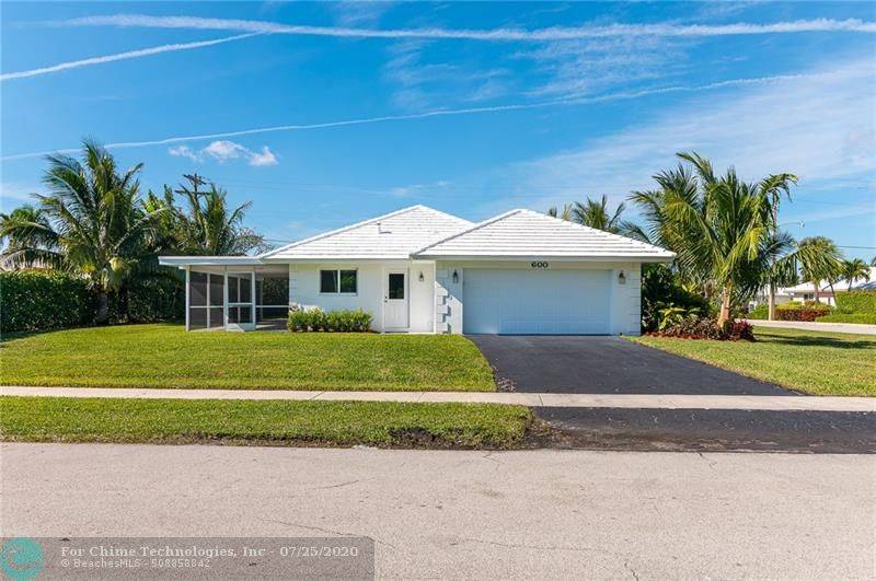 Boca Raton, FL 33486,600 Camino Gardens Blvd