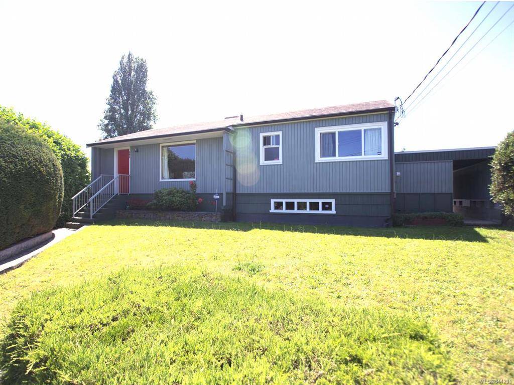 Nanaimo, BC V9R 1Y9,606 First St