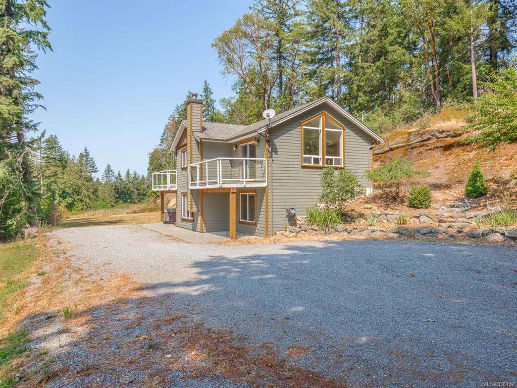 Nanaimo, BC V9R 6X8,957 Old Victoria Rd