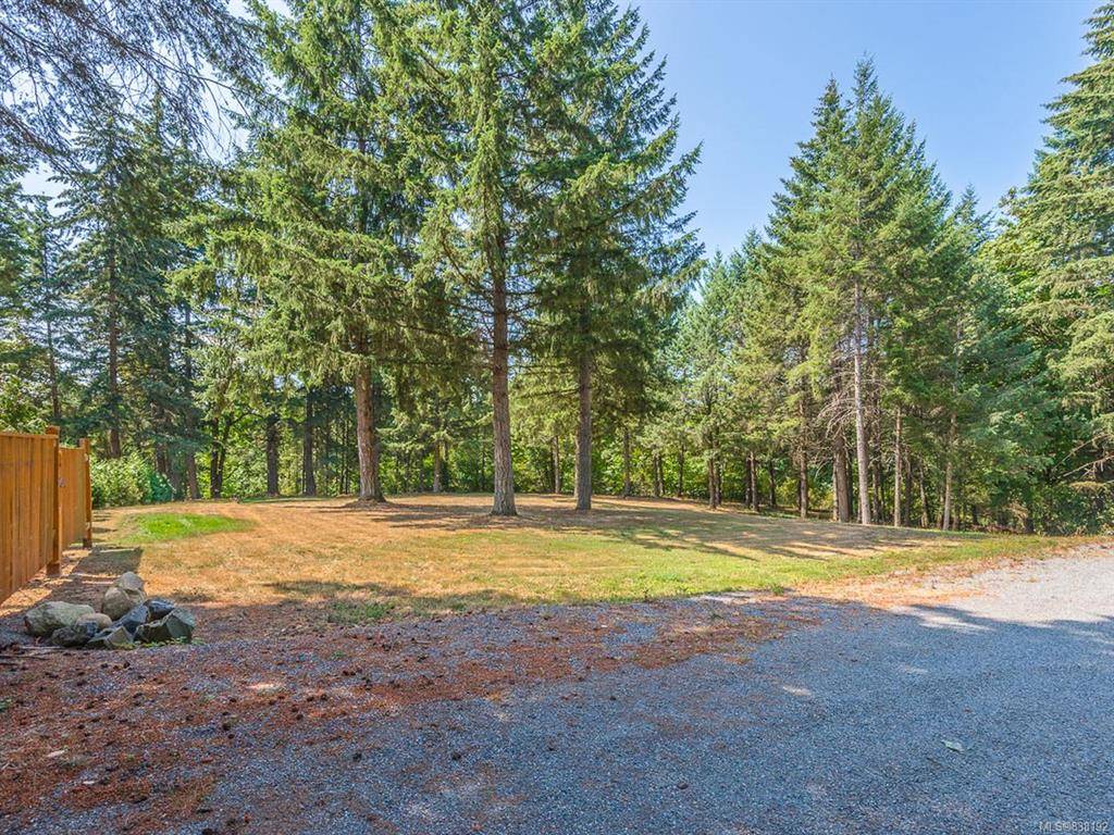 Nanaimo, BC V9R 6X8,957 Old Victoria Rd