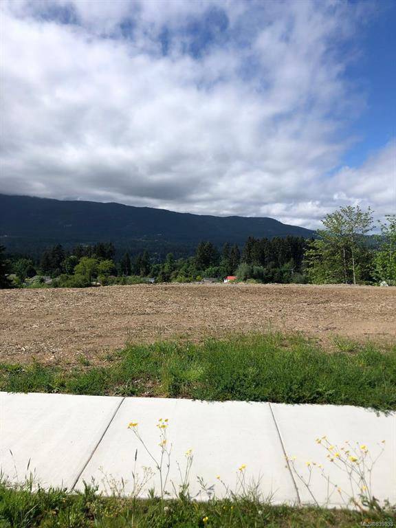 Nanaimo, BC,4469 Wellington Rd