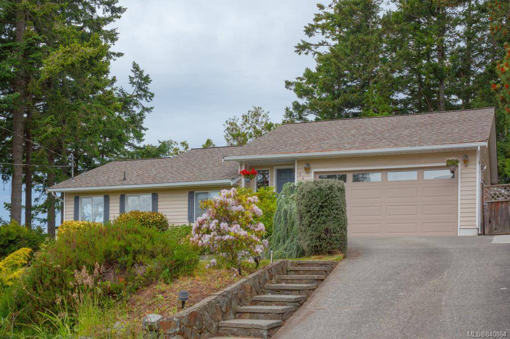 Colwood, BC V9C 3N2,3487 Fulton Rd