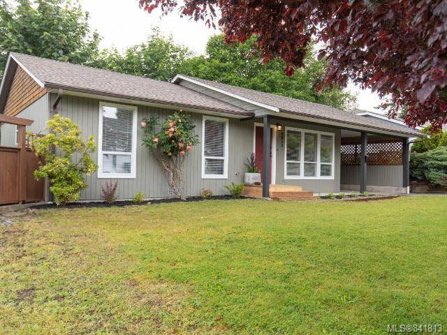 Nanaimo, BC V9T 4R3,4513 Woodwinds Cres