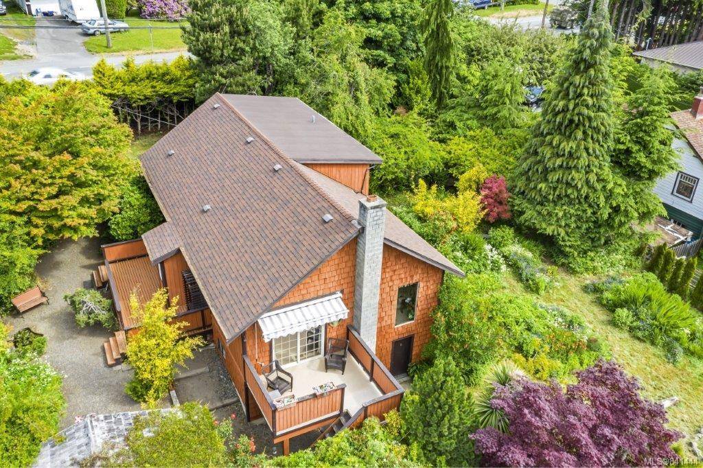 Sooke, BC V9Z 0A8,6455 Sooke Rd