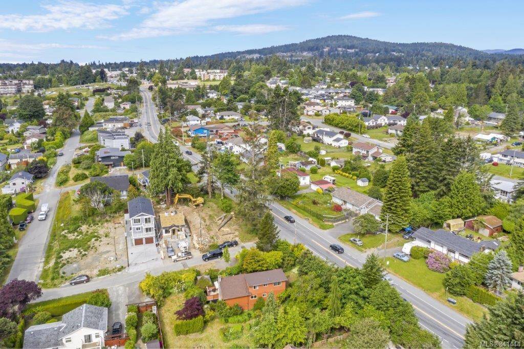 Sooke, BC V9Z 0A8,6455 Sooke Rd