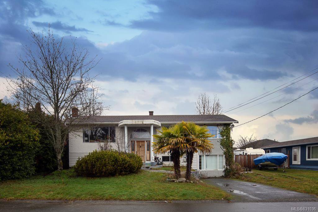 Sidney, BC V8L 1Y4,2140 Skylark Lane