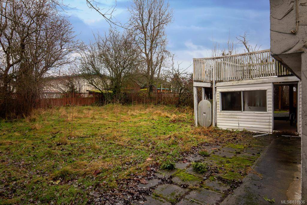 Sidney, BC V8L 1Y4,2140 Skylark Lane