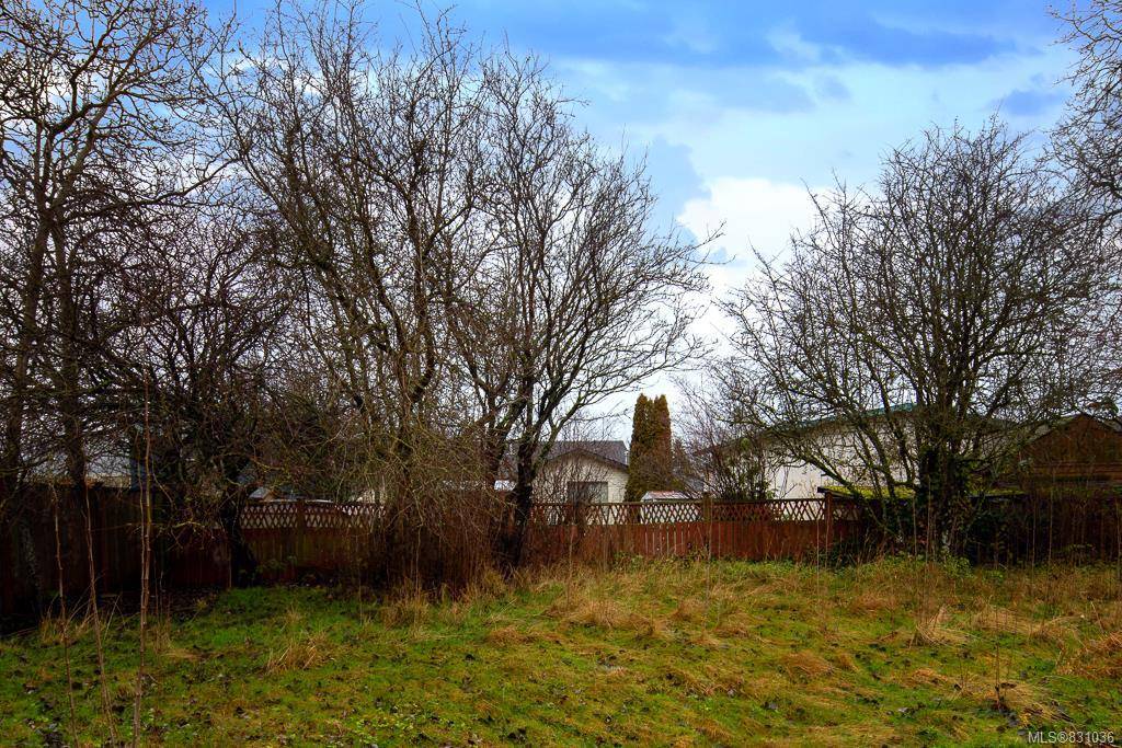 Sidney, BC V8L 1Y4,2140 Skylark Lane