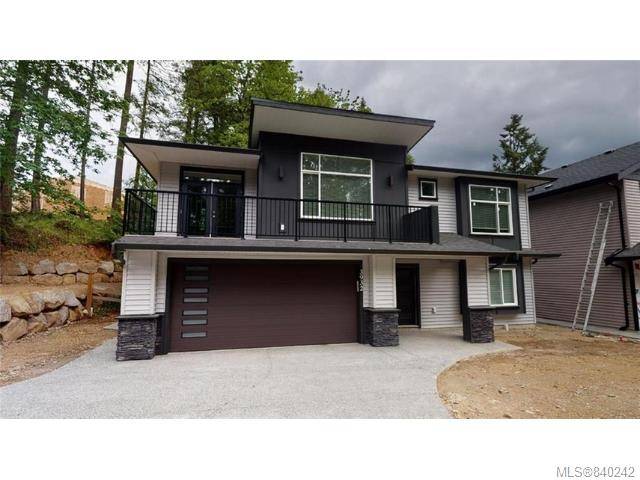 Nanaimo, BC V9T 5P9,3932 Gilfillan Rd