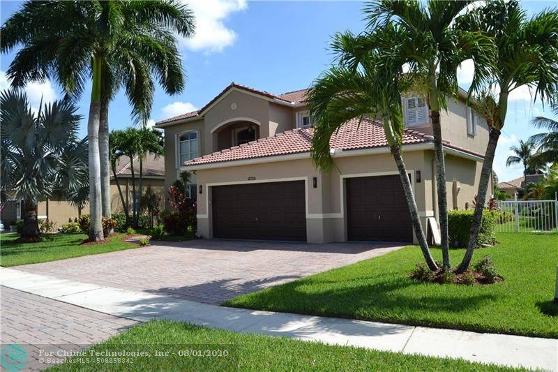 Lake Worth, FL 33467,6729 Finamore Cir