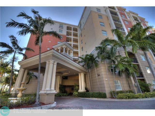 Sunny Isles Beach, FL 33160,17150 N Bay Rd  #2304