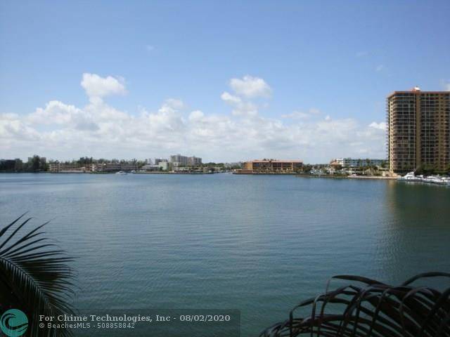 Sunny Isles Beach, FL 33160,17150 N Bay Rd  #2304