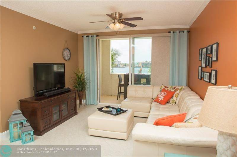 Sunny Isles Beach, FL 33160,17150 N Bay Rd  #2304